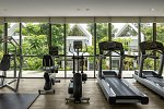 Celes Samui