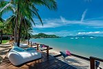 Celes Samui