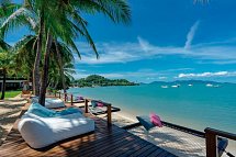 Celes Samui