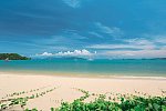 Celes Samui