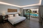 Celes Samui