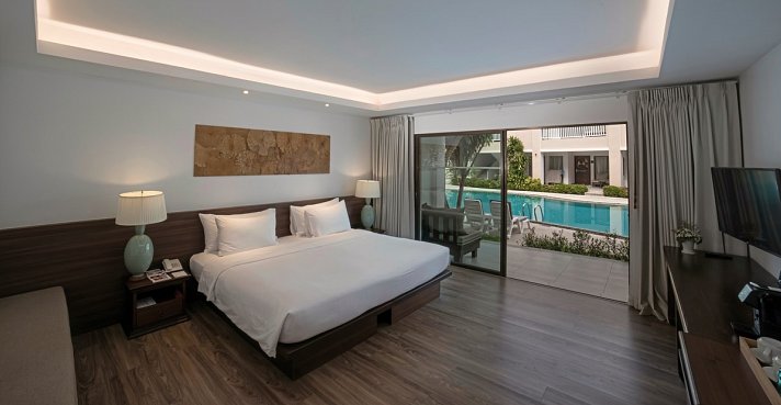 Celes Samui