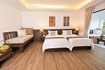 Celes Samui