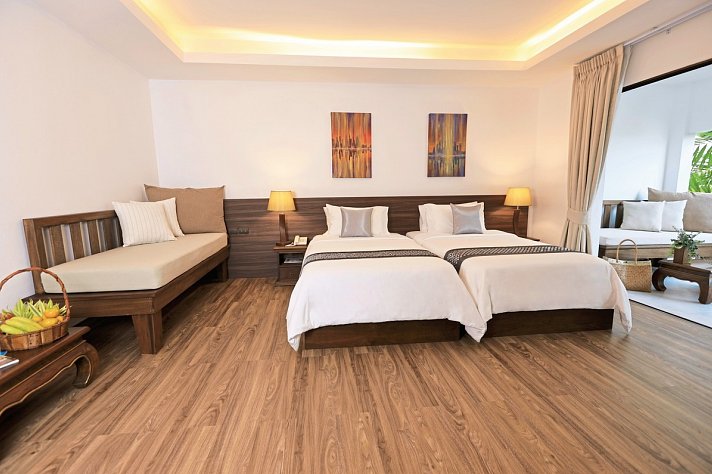 Celes Samui