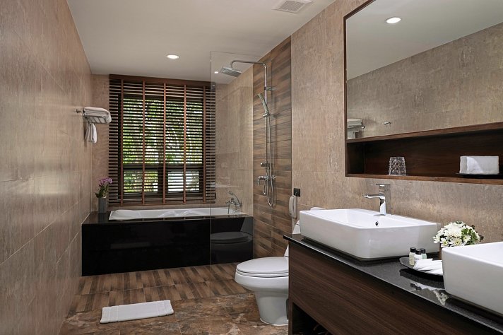 Celes Samui