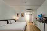 Celes Samui