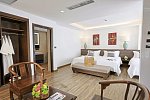 Celes Samui