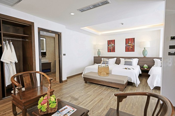 Celes Samui