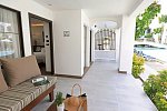 Celes Samui