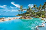 Sheraton Samui Resort