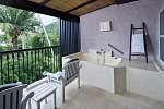 Sheraton Samui Resort