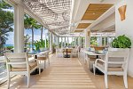 Sheraton Samui Resort