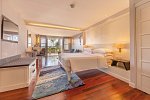 Sheraton Samui Resort