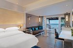 Sheraton Samui Resort