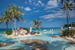 Sheraton Samui Resort