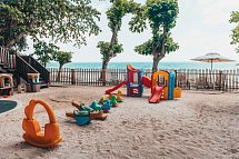 Sheraton Samui Resort