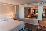 Sheraton Samui Resort