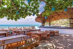 Sheraton Samui Resort