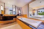 Sheraton Samui Resort