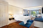 Sheraton Samui Resort