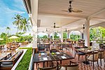 Sheraton Samui Resort