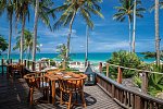 Sheraton Samui Resort