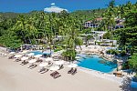 Sheraton Samui Resort