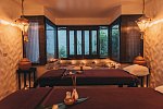 Sheraton Samui Resort