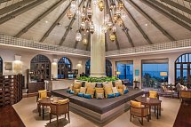 Sheraton Samui Resort