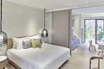 Bandara Spa Resort & Pool Villas, Samui