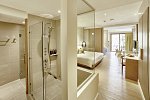 Bandara Spa Resort & Pool Villas, Samui