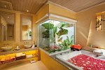 Bandara Spa Resort & Pool Villas, Samui