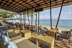 Bandara Spa Resort & Pool Villas, Samui