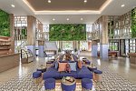 Bandara Spa Resort & Pool Villas, Samui