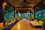 Bandara Spa Resort & Pool Villas, Samui