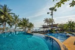 Bandara Spa Resort & Pool Villas, Samui