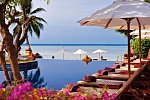 Renaissance Koh Samui Resort & Spa