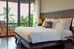 Renaissance Koh Samui Resort & Spa