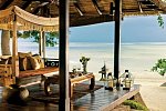 Renaissance Koh Samui Resort & Spa