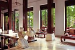 Renaissance Koh Samui Resort & Spa