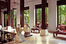 Renaissance Koh Samui Resort & Spa