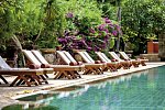 Renaissance Koh Samui Resort & Spa