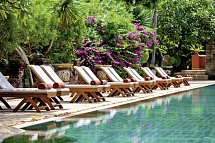 Renaissance Koh Samui Resort & Spa