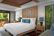 Renaissance Koh Samui Resort & Spa