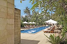 Renaissance Koh Samui Resort & Spa