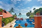 Renaissance Koh Samui Resort & Spa