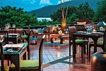 Renaissance Koh Samui Resort & Spa