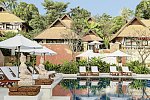 Renaissance Koh Samui Resort & Spa