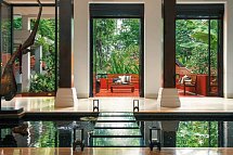 Renaissance Koh Samui Resort & Spa