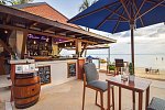 Renaissance Koh Samui Resort & Spa